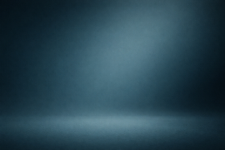 Our first blog post
