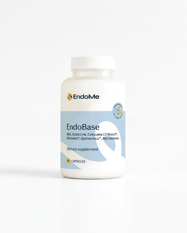 EndoBase