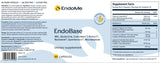 EndoBase — Daily Foundation