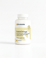 EndoOmega — Omega-3 Complex