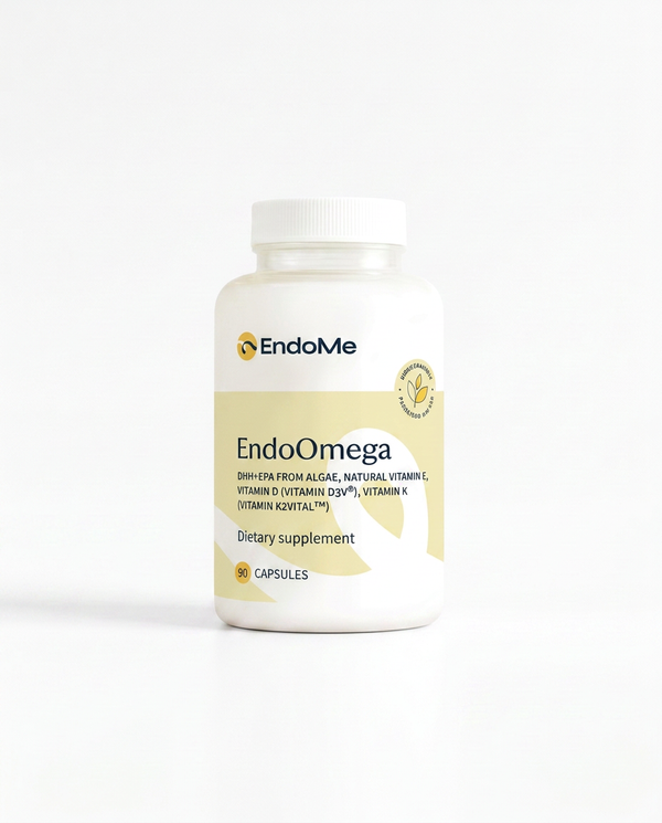 EndoOmega