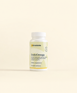 EndoOmega — Omega-3 Complex